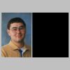 Staff Portraits 1998 (206).jpg